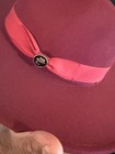 Fedora Wide Brim  Lot of 2)  — photo 5