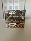 LEGO Star Wars 40765 Kamino Training Facility New Sealed Exclusive GWP