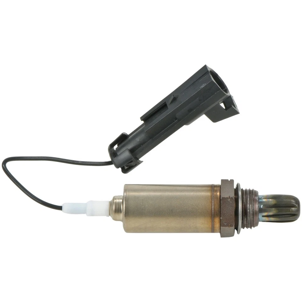 Sensor de oxígeno O2 13053 Bosch aguas arriba para Saturn SL SL1 SC1 SC2 SL2 SW2 SW1 Foto 3 de 4