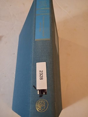 Modern Power Station Practice Vol 6 1971 Second Revised Edition Pergamon Press