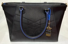 SuperGroupies Golden Deer House Model 2way Tote Bag – Fire Emblem: Three Houses