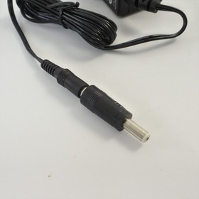 PC Engine AC Power Adaptor INTERFACE UNIT Compatible AD-IF30A AD-IF30 Ref 2054