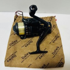 Daiwa Regal LT Spinning Reel