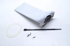 Zodiac ZR24083 Cable Mount Kit NOS