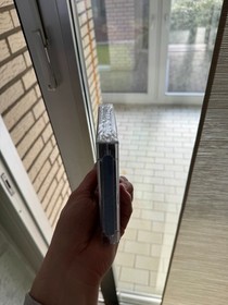 Resident Evil 3 Nemesis Sega Dreamcast DC Sealed New Blister Collector