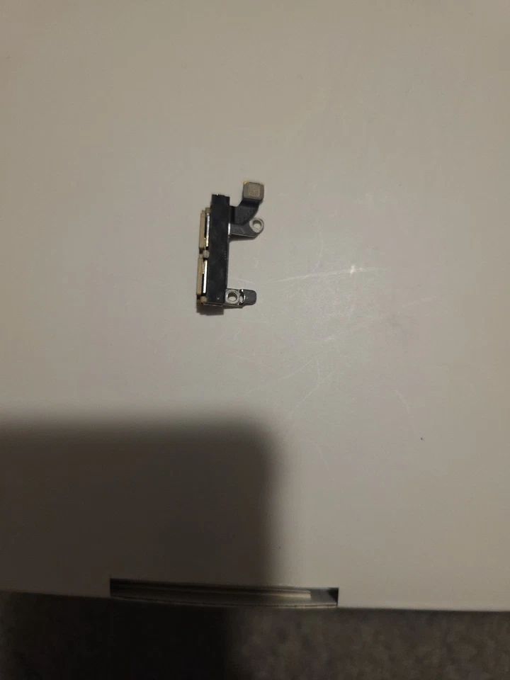 Módulo de onda Pixel 9 Pro MM OEM PROBADO Foto 2 de 3