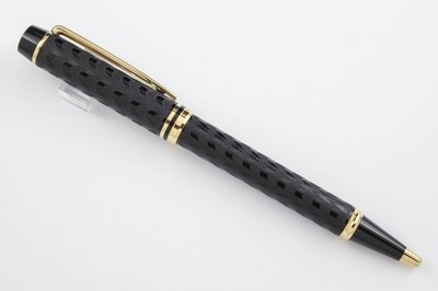 Waterman Le Man 100 Opera Ideal Ballpoint Pen | eBay