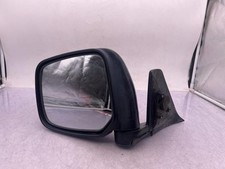 Retroviseur intérieur Mitsubishi L200