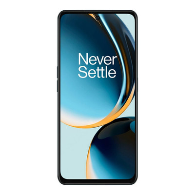 OnePlus Nord N30 5G CPH2515 128GB T-Mobile - Acceptable - No Metro