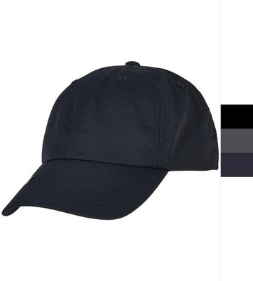Flexfit Recycled Polyester Dad Cap 6245RP Kappe NEU