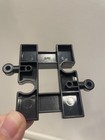 Foto 2 di 2