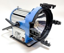 1200 Hmi for sale | eBay