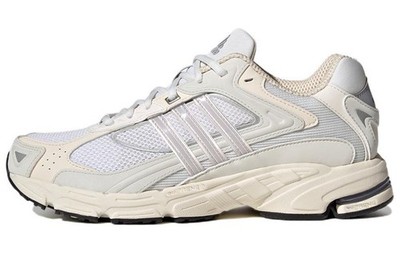 [GY2014] -Men- Response Cl Adidas 'Chalk White'