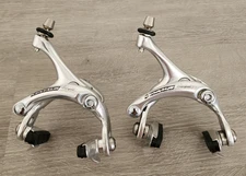 CAMPAGNOLO CENTAUR BRAKE CALIPER SET 39-49 MM REACH