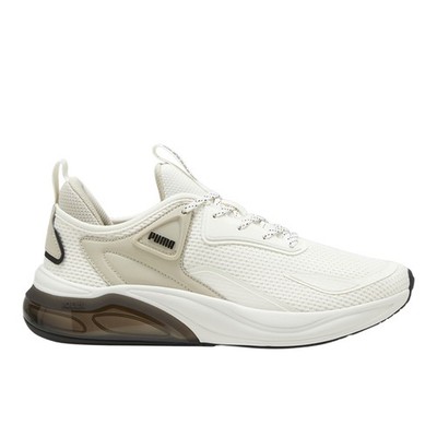 PUMA Cell Thrill Running  Mens Size 11.5 M Sneakers Athletic Shoes 31016809