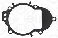 Elring 732.692 FüR Audi Seat Skoda VW