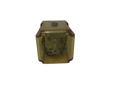 LINE ELECTRIC MKH3A RELAY 115 VAC UNMP