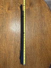 Jc Higgins Model 36 Barrel With Mag Tube And Sights 8526 Jc Higgins Model 36 Barrel With Mag Tube And Sights 8526
