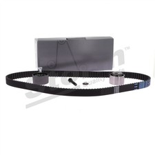 Kit de distribution Citroen XM