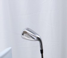 Mizuno Jpx 925 Hot Metal 5 Iron Stiff Flex Fst Kbs Tour 120 Steel 12847007 Good