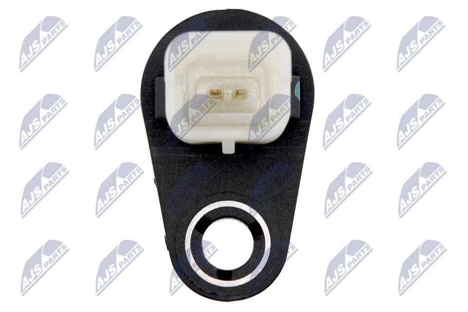 ✅Fits NTY ECP-NS-017 CRANKSHAFT POSITION SENSOR  ⭐UK Seller⭐