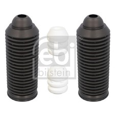 Febi Bilstein Staubschutzsatz Stoßdämpfer vorne 1H0412303BS1 24858786