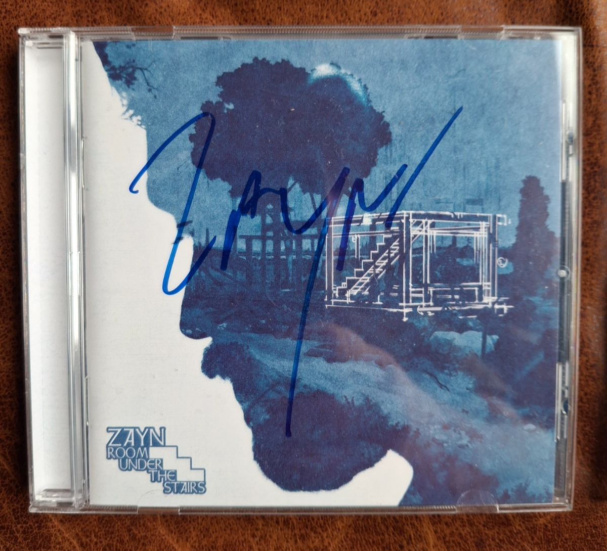 サイン入り　ナイル　Nile CD Nile - In the Beginning - Amazon.com Music