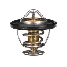 GATES Thermostat Kühlmittel 89°C für TOYOTA GT 86 Coupe (ZN6) für SUBARU