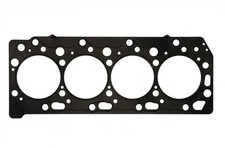Joint de culasse Mitsubishi L200