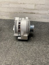 Alternator For Ford Mustang 1994-2000 Thunderbird Cougar 1994-1997; 400-14036