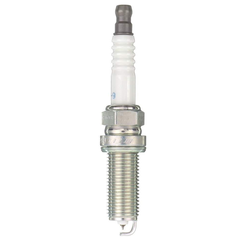 Spark Plug Fit KTM EXC 500 i.e. 12-16 Iridium 5k Ohm 6706 - Image 54