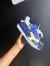 bottega veneta sneakers men