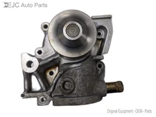 Water Coolant Pump For 98-05 Subaru Forester  2.5