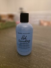 Bumble and Bumble Bb. Sunday Shampoo 8.5oz  Weekly Clarifying Shampoo