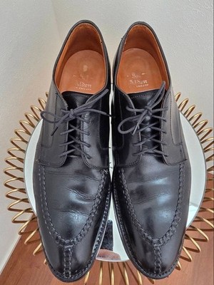 Alden 961