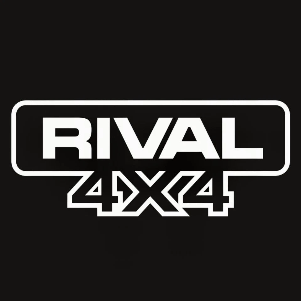 Rival for 2007-2021 Toyota Land Cruiser Aluminum Transmission Skid Plate - Image 4 of 4