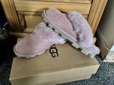 UGG Australia Women's Sandals for sale UK