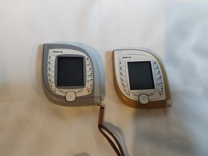 7600 Nokia | eBay