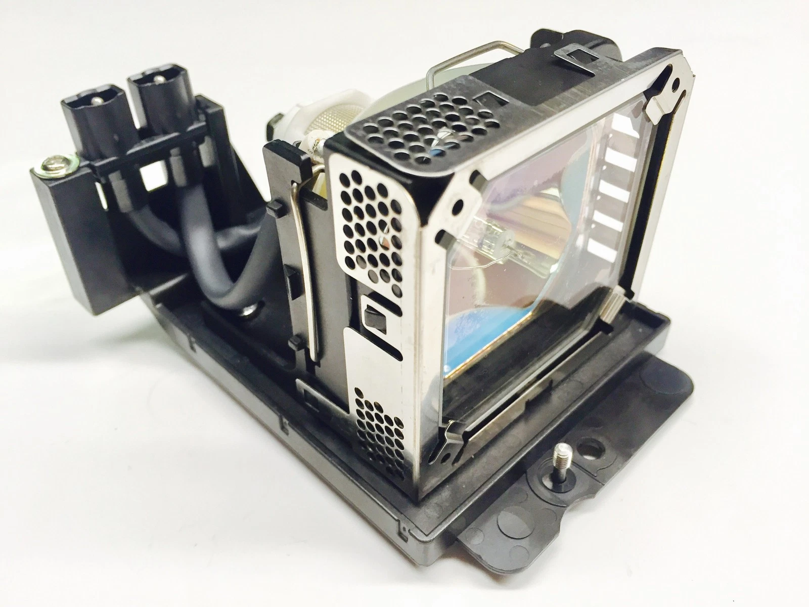 Canon REALiS SX50 Lamp & Housing - Thumbnail 4