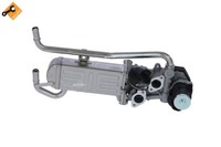 Nrf 48214 Agr-Ventil FüR Audi,Seat,Skoda,Vw