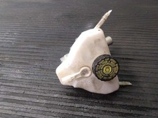 A2054300002 BREMSPUMPE HAUPTBREMSZYLINDER / P3-B9-13-3 / 03350891203 / 1755905 F