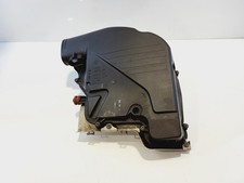 Filtre à air BMW 550