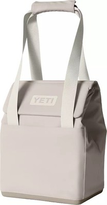 YETI Daytrip 14L Insulated Tote Bag, color Cape Taupe- FREE SHIPPING