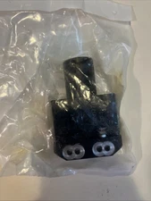 Pnumatic Nipper Slide