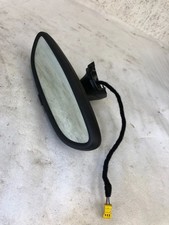 Porsche Panamera (970) 2011 Innenspiegel Rückspiegel 7pp857511f KDA30883