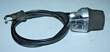 SRAM i-Motion 3 Grip Shifter RH Right Hand 4 ...