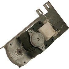 Saniserv Sani Serv SAN188705 New Style Stirrer