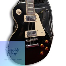 Epiphone Les Paul Standard