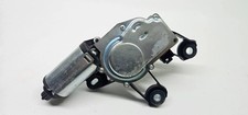 LAND ROVER FREELANDER 2 L359 Heckscheibenwischermotor 6H5217404CB 34856375