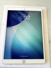 Apple iPad Air 3rd Generation for sale - eBay